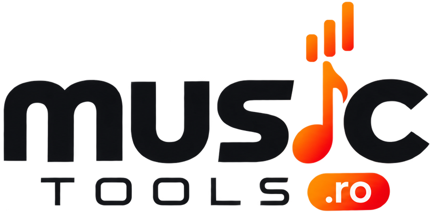 www.musictools.ro