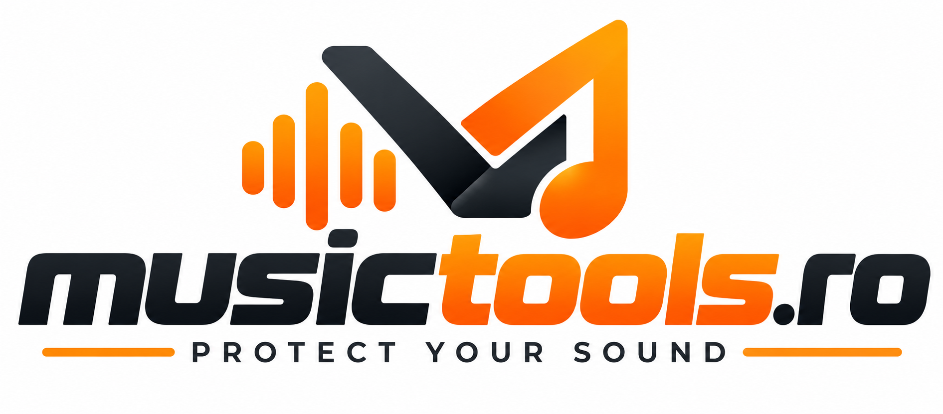 www.musictools.ro