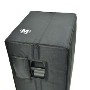 Husa pentru d&b Audiotechnik B6 Subwoofer